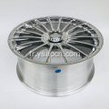 E CLASS GLS GLE SCLASS FORGED REEL RIMS